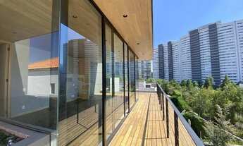 Imagem 5: Casa para venda possui 420 metros quadrados com 4 quartos