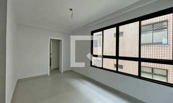 Imagem 3: Apartamento à Venda - Serra, 1 Quarto, 40 m2