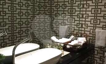 Imagem 3: Apartamento-São Paulo-PERDIZES