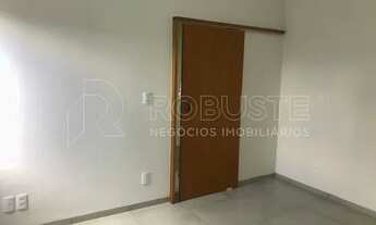 Imagem 2: Locação de Casas / Padrão na cidade de Botucatu