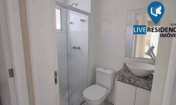 Imagem 7: Apartamento no Edifício Finezzi - Itatiba/SP - 3 Ds (1suíte