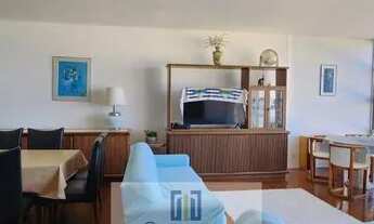 Imagem 5: Apartamento para alugar no bairro Pitangueiras - Guarujá/SP