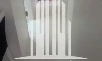 Imagem 6: Apartamento Locação mobiliado 57m² Vila Nova Conceição