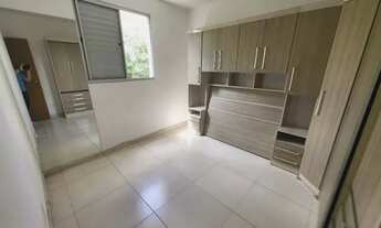 Imagem 4: Apartamento para venda possui 60 metros quadrados com 2 quartos em Ribeira - Salvador - BA