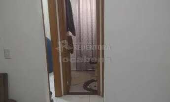 Imagem 3: Apartamento Padrão em São José do Rio Preto