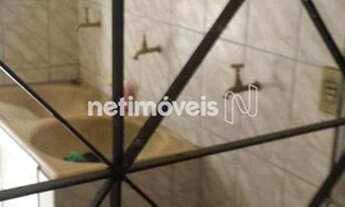 Imagem 6: Venda Casa São Pedro Contagem