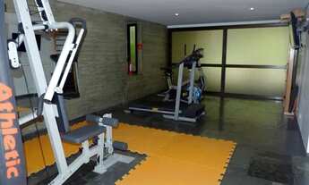 Imagem 2: São Paulo - Apartamento Padrão - Real Parque