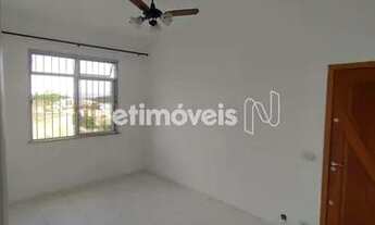 Imagem 3: Locação Apartamento 2 quartos Jardim Guanabara Rio de Janeiro