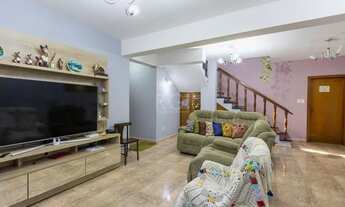 Imagem 7: Casa em Guarujá