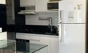 Imagem 3: AM - Apartamento com 02 quartos no Village Leste