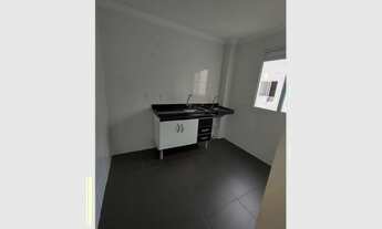 Imagem 2: Apartamento para Alugar!!!