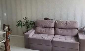 Imagem 3: APARTAMENTO - TATUAPÉ - SP