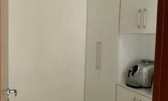 Imagem 2: Alugo apto 3 quartos sol manhã montado