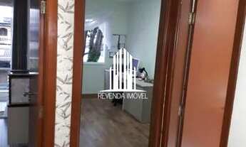 Imagem 3: APARTAMENTO 2 DORMITÓRIOS, 1 SUÍTES, 1 VAGAS, À VENDA EM SÃO BERNARDO DO CAMPO