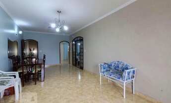 Imagem 2: Casa para Aluguel - Fazenda Aricanduva, 3 Quartos, 270 m2