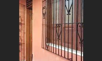 Imagem 5: Casa com garagem perto do Lider e do formosa e da feira