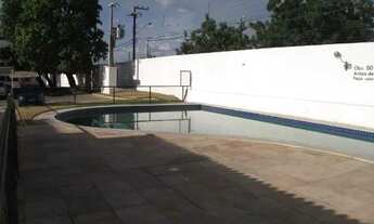 Imagem 3: Reyson Pereira, Alugo Apt. no Dirceu