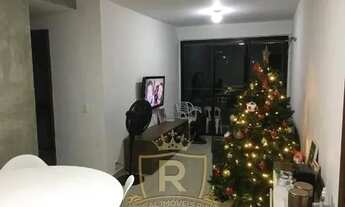 Imagem 3: Freguesia Apartamento com 2 dormitórios