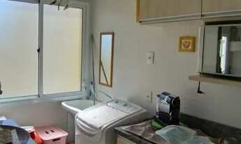 Imagem 4: Apartamento em Partenon