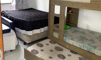 Imagem 5: LINDA CASA EM JACARAÍPE PARA TEMPORADA/EVENTOS