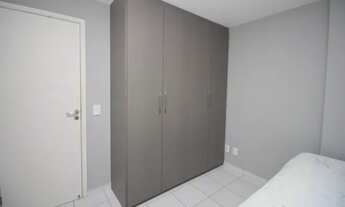 Imagem 4: Lindo apartamento 2/4 á venda - Verano Capim Macio