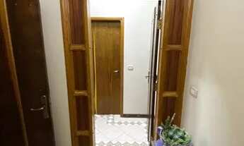 Imagem 3: EXCELENTE APARTAMENTO PARA LOCAÇÃO - JARDIM PRIMAVERA - SALTO DE PIRAPORA/SP Apartamento c