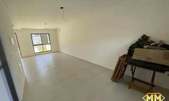 Imagem 7: Casa disponível para à venda próximo a São João do Rio Vermelho, Florianópolis, SC