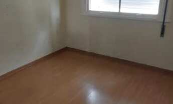 Imagem 5: Apartamento com 3 quartos, reformado e com vaga garagem