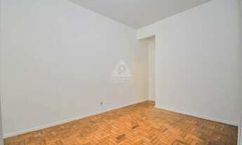 Imagem 6: Apartamento à venda, 1 quarto, Copacabana - RIO DE JANEIRO/RJ