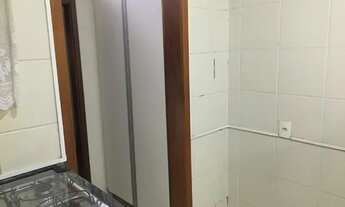 Imagem 2: Casa Centro Jundiaí- XV de novembro