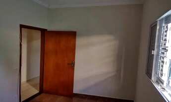 Imagem 5: Locação - Casa - Loteamento Planalto do Sol - Santa Bárbara D'Oeste - SP