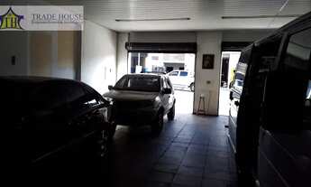 Imagem 2: Loja/Salão em Vila Mariana - São Paulo