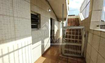 Imagem 2: Casa para locação - Jardim Japão, São Paulo