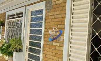 Imagem: Casa com 3 dormitórios, 250 m² - venda