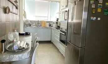 Imagem 3: Apartamento para venda possui 120 metros quadrados com 2 quartos em Centro - Itabuna - BA