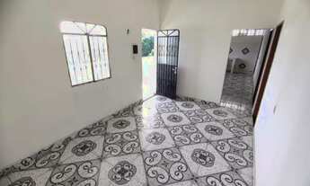 Imagem 6: APARTAMENTO EM PETROPOLIS