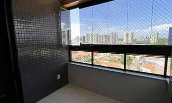 Imagem: GRAN PALAZZO M.C !