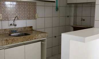 Imagem 5: Apartamento 3 suítes