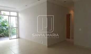 Imagem: Apartamento (tipo - padrao) 3 dormitórios/suite