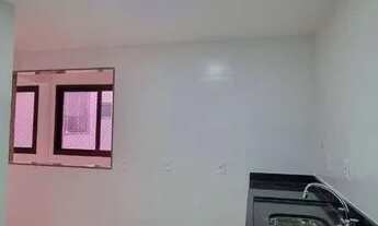 Imagem 7: Cobertura 4 suítes - alugar, 320 m² R$ 6.900/mês - Recreio dos Bandeirantes - Rio de Janei