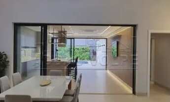 Imagem 7: Bauru - Casa de Condomínio - Residencial Jardim Estoril V