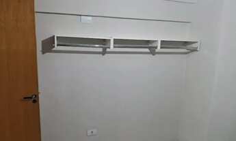 Imagem 4: Alugo Kitnet Beira da Represa - 2 Quartos - R$900,00 - Mobiliada