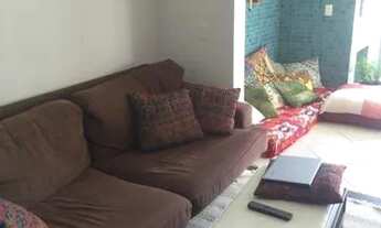 Imagem 3: Casa para venda possui 95000 metros quadrados com 2 quartos em São Marcos - Salvador - BA