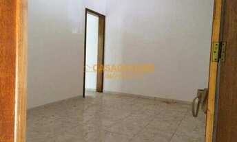 Imagem 2: Casa 02 quartos 125 m² por R$ 265.000 - Parque Interlagos - São José dos Campos/SP