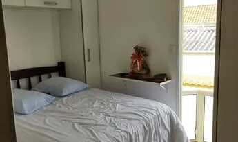 Imagem 7: Sobrado com 3 dormitórios à venda, 90 m² por R$ 750.000 - Vila Bertioga - São Paulo/SP