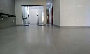 Imagem 4: Imóvel à venda no Monteville Residence Privê