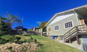 Imagem: Casa em contato com a natureza Praia do