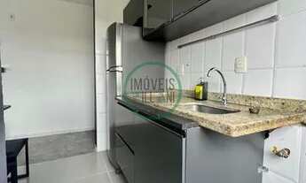 Imagem 5: APARTAMENTO RESIDENCIAL em SÃO JOSÉ DOS CAMPOS - SP, URBANOVA