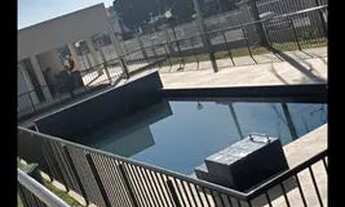 Imagem 6: Apartamento 2 vendo a chave assume financiamento