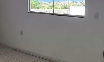 Imagem 4: Apartamento 3 quartos próximo ao Taguaparque